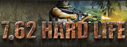 7,62 Hard Life