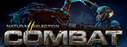 NS2: Combat