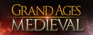 Grand Ages: Medieval