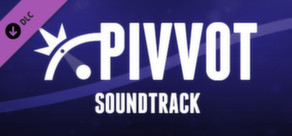 Pivvot - Soundtrack (320kbps MP3)