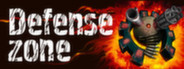 Defense Zone