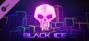 Black Ice Original Soundtrack