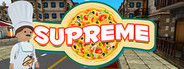 Supreme: Pizza Empire