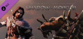 Middle-earth: Shadow of Mordor - Test of Speed