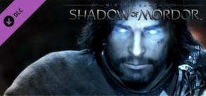 Middle-earth: Shadow of Mordor - Endless Challenge