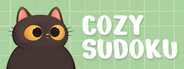 Cozy Sudoku