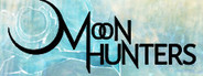 Moon Hunters