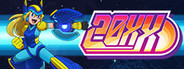 20XX