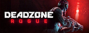 Deadzone Rogue