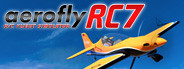 aerofly RC 7