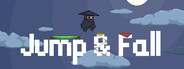 Jump & Fall