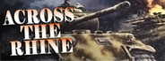 Across the Rhine