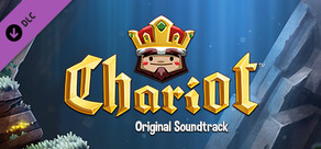 Chariot - Soundtrack