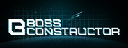 BossConstructor