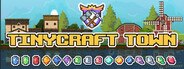 TinyCraft Town