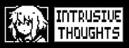 Intrusive Thoughts