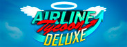 Airline Tycoon Deluxe