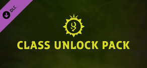Nosgoth - Class Unlock Pack