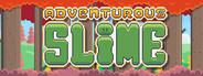 Adventurous Slime
