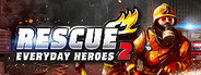 RESCUE 2