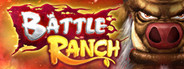 Battle Ranch