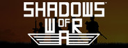 Shadows of War