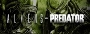 Aliens vs Predator Dedicated Server