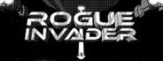 Rogue Invader