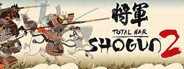 Total War: Shogun 2 Dev