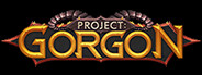 Project: Gorgon