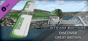 FSX Steam Edition: Night Environment: Rhode Island Add-On on Steam