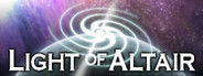 Light of Altair