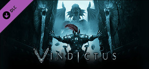 Vindictus: Ultimate Starter Package