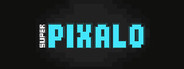 Super Pixalo