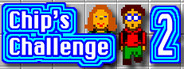 Chip's Challenge 2