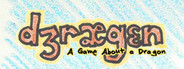 DRAGON: A Game About a Dragon