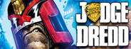 Judge Dredd: Countdown Sector 106