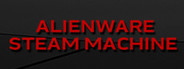 Alienware Steam Machine