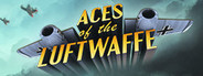 Aces of the Luftwaffe