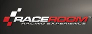RaceRoom Dedicated Server