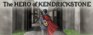 The Hero of Kendrickstone