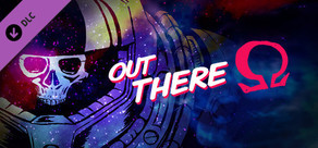 Out There: Ω Edition - Soundtrack