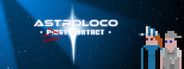 Astroloco: Worst Contact