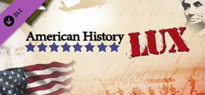 American History Lux