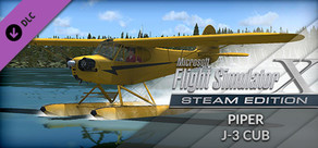 FSX Steam Edition: Toposim West Africa Add-On on Steam