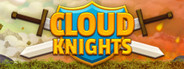 Cloud Knights