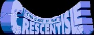 Curse of the Crescent Isle DX