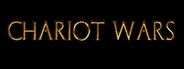 CHARIOT WARS