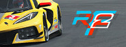 rFactor 2 rFactor 2