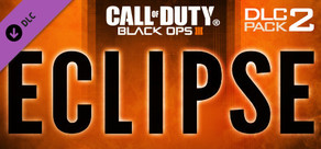 Call of Duty®: Black Ops III - Eclipse DLC